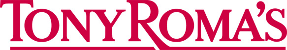 Logo Tony Roma's.jpg